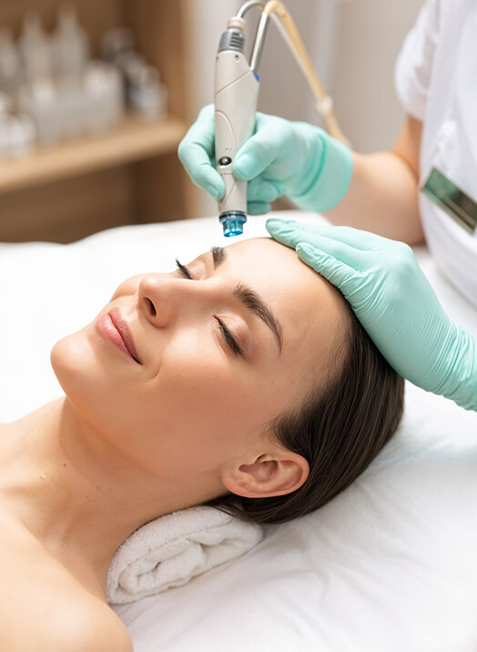 Dr. Rashid Shahid Consultation