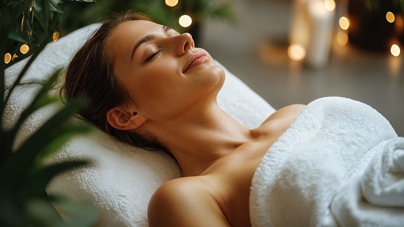 Fungal Infection Treatment