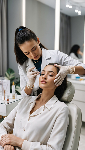 Medical Qualifications